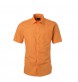 M Shirt SS Popline 65%P 35%C FullGadgets.com