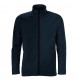 M Softshell Zip 96%PER 4%E FullGadgets.com