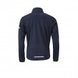 M Sport Softshell Jacket 100%P FullGadgets.com