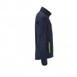 M Sport Softshell Jacket 100%P FullGadgets.com