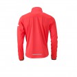 M Sport Softshell Jacket 100%P FullGadgets.com