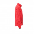 M Sport Softshell Jacket 100%P FullGadgets.com