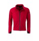 M Sport Softshell Jacket 100%P FullGadgets.com