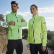 M Sport Softshell Jacket 100%P FullGadgets.com