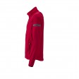 M Sport Softshell Jacket 100%P FullGadgets.com