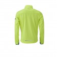 M Sport Softshell Jacket 100%P FullGadgets.com