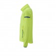 M Sport Softshell Jacket 100%P FullGadgets.com