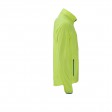 M Sport Softshell Jacket 100%P FullGadgets.com