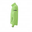 M Sport Softshell Jacket 100%P FullGadgets.com