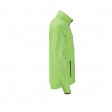 M Sport Softshell Jacket 100%P FullGadgets.com