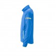 M Sport Softshell Jacket 100%P FullGadgets.com