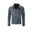 M Sport Softshell Jacket 100%P FullGadgets.com