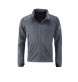 M Sport Softshell Jacket 100%P FullGadgets.com