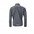 M Sport Softshell Jacket 100%P FullGadgets.com