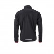 M Sport Softshell Jacket 100%P FullGadgets.com