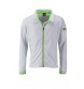 M Sport Softshell Jacket 100%P FullGadgets.com