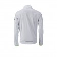 M Sport Softshell Jacket 100%P FullGadgets.com