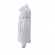 M Sport Softshell Jacket 100%P FullGadgets.com