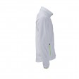 M Sport Softshell Jacket 100%P FullGadgets.com