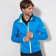 M Sport Softshell Jacket 100%P FullGadgets.com