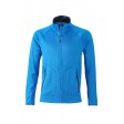 M Stretchfleece Jacket 92%P8%E FullGadgets.com