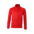 M Stretchfleece Jacket 92%P8%E FullGadgets.com