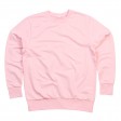 M Sweatshirt80%C20%rPET FullGadgets.com