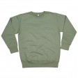 M Sweatshirt80%C20%rPET FullGadgets.com