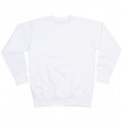 M Sweatshirt80%C20%rPET FullGadgets.com