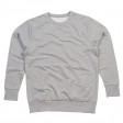 M Sweatshirt80%C20%rPET FullGadgets.com