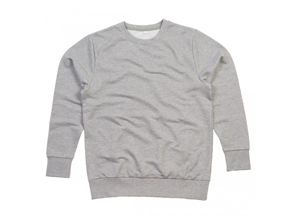 M Sweatshirt80%C20%rPET FullGadgets.com