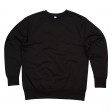 M Sweatshirt80%C20%rPET FullGadgets.com