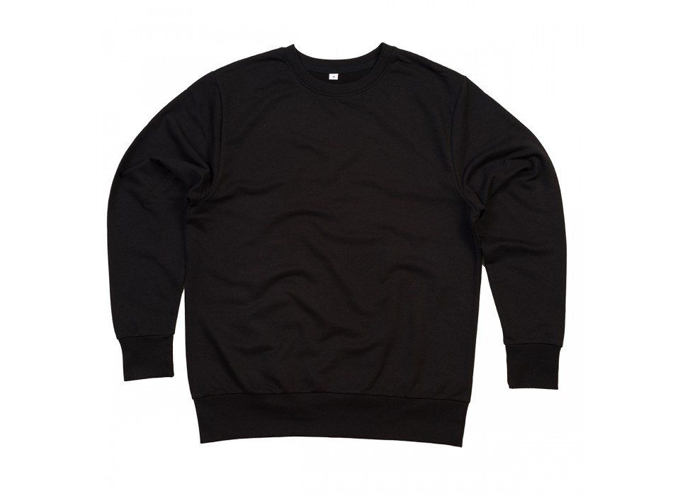 M Sweatshirt80%C20%rPET FullGadgets.com