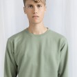 M Sweatshirt80%C20%rPET FullGadgets.com