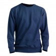 M Sweatshirt80%C20%rPET FullGadgets.com