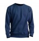 M Sweatshirt80%C20%rPET FullGadgets.com