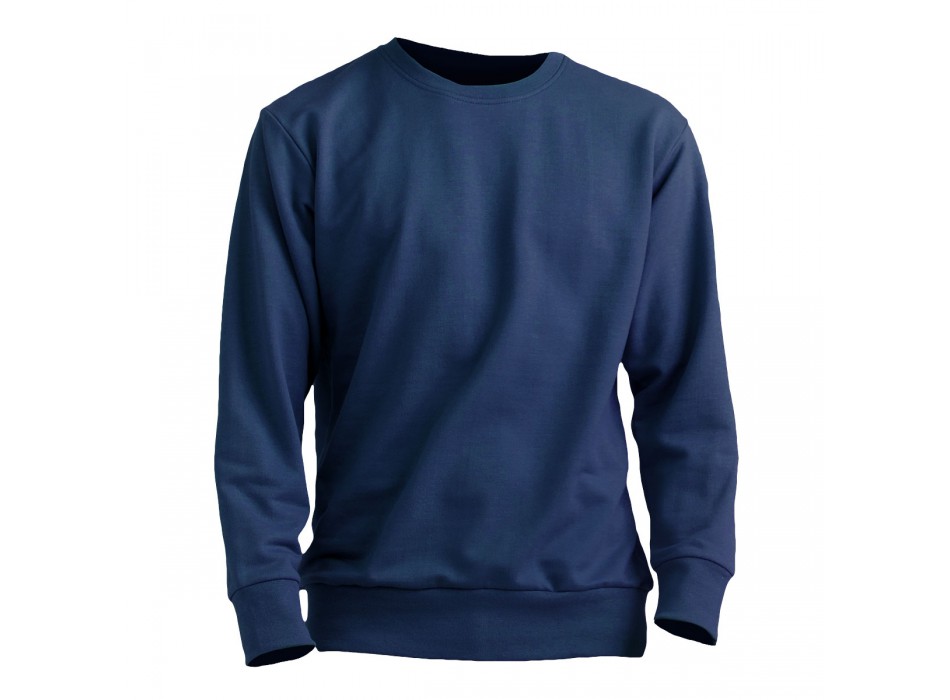 M Sweatshirt80%C20%rPET FullGadgets.com