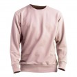 M Sweatshirt80%C20%rPET FullGadgets.com