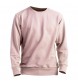 M Sweatshirt80%C20%rPET FullGadgets.com