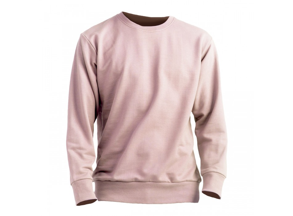 M Sweatshirt80%C20%rPET FullGadgets.com