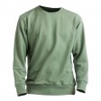 M Sweatshirt80%C20%rPET FullGadgets.com