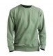 M Sweatshirt80%C20%rPET FullGadgets.com