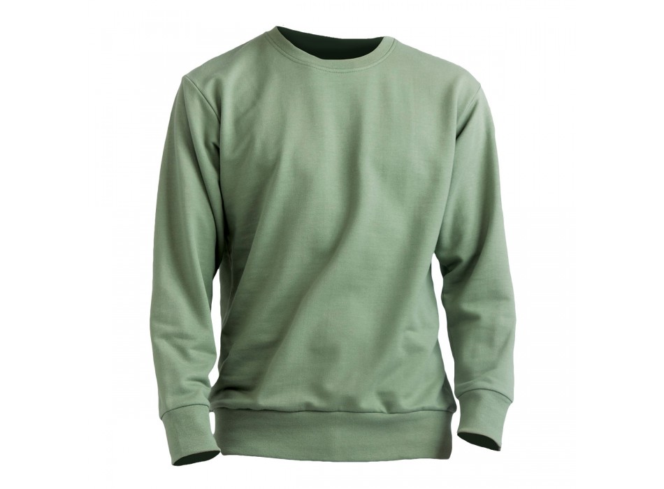 M Sweatshirt80%C20%rPET FullGadgets.com