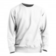 M Sweatshirt80%C20%rPET FullGadgets.com