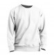 M Sweatshirt80%C20%rPET FullGadgets.com