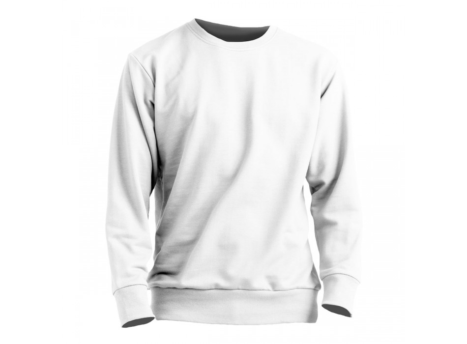 M Sweatshirt80%C20%rPET FullGadgets.com