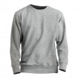 M Sweatshirt80%C20%rPET FullGadgets.com