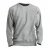 Maglietta Personalizzabile Sweatshirt 80% Cotone 20% Rpet |Mantis