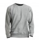 M Sweatshirt80%C20%rPET FullGadgets.com