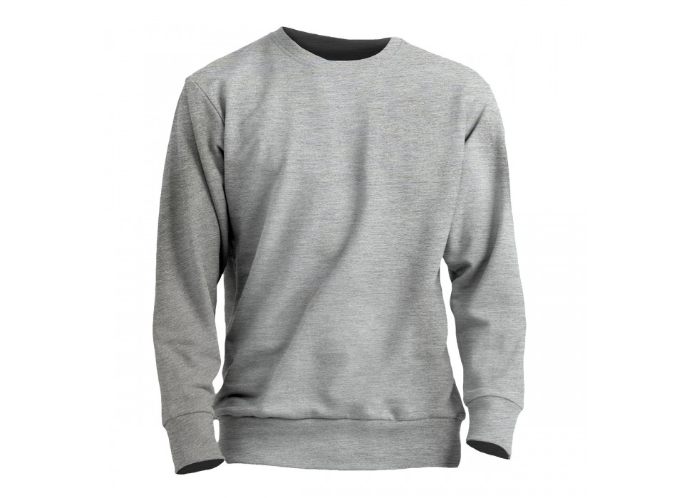 M Sweatshirt80%C20%rPET FullGadgets.com